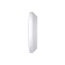 TP-Link EAP723 Wireless LAN Access Point 3600 Mbps White Ethernet connection, supporting Power over Ethernet (PoE)