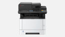 KYOCERA ECOSYS MA3500fx Laser A4 1200 x 1200 DPI 35 ppm