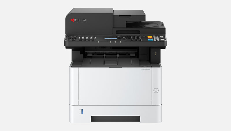 KYOCERA ECOSYS MA3500fx Laser A4 1200 x 1200 DPI 35 ppm