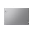 Yoga Slim 7/ULT7_155H/16GB/512GB
