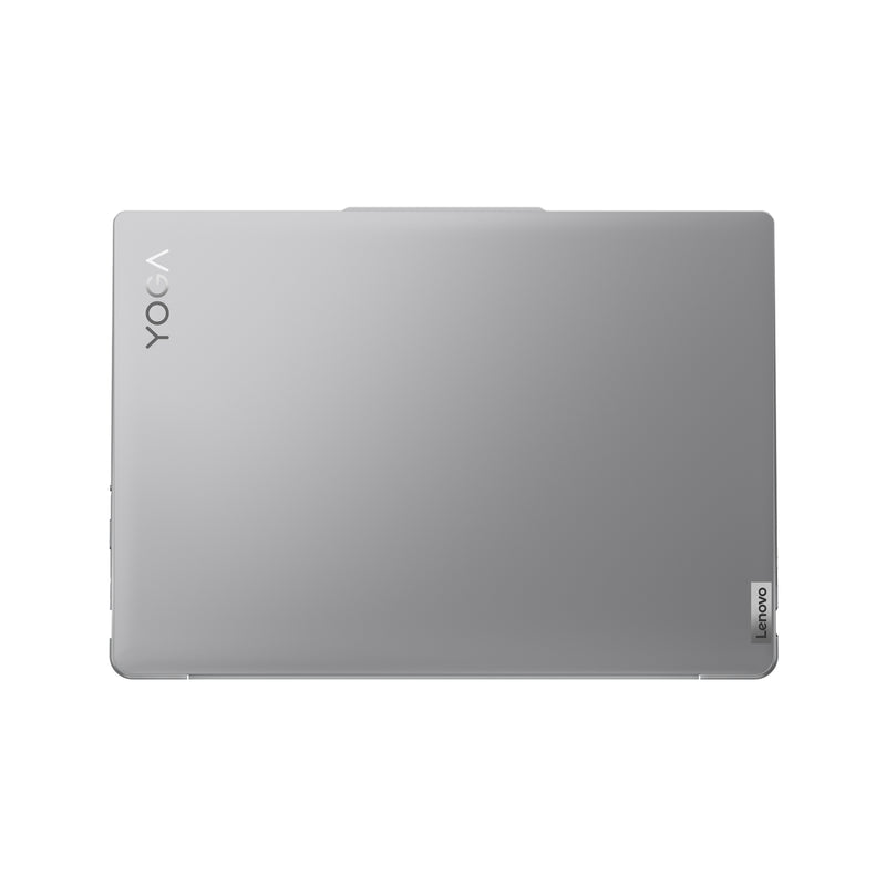 Yoga Slim 7/ULT7_155H/16GB/512GB