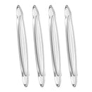 a28e3957cca63d74350667ae5e556701