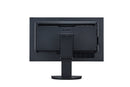 Sharp MultiSync EA272U flat PC monitor 68.6 cm (27") 3840 x 2160 pixels 4K Ultra HD LCD Black