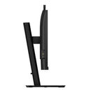 Philips 3000 series 32B2U3601H/00 écran plat de PC 80 cm (31.5") 2560 x 1440 pixels Quad HD LCD Noir