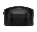 HP Souris Bluetooth programmable 425