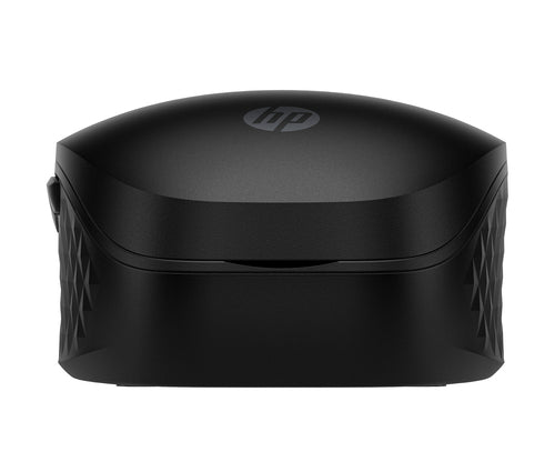 HP Souris Bluetooth programmable 425