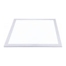 Puluz 1000 lumens shadowless LED lamp base PU5138