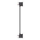 DJI RC-N1 USB-C Cable