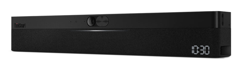 Lenovo ThinkSmart One for Microsoft Team Rooms système de vidéo conférence Ethernet/LAN