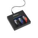 73926680acb8403d9a10df89fbd577d4