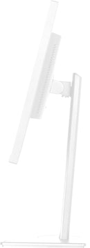 iiyama ProLite XUB2797HSN-W2 platte PC-monitor 68,6 cm (27") 1920 x 1080 pixels Full HD LED Wit