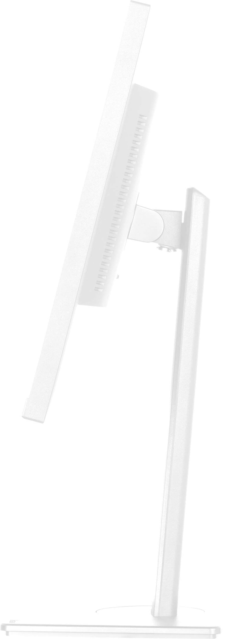 iiyama ProLite XUB2797HSN-W2 platte PC-monitor 68,6 cm (27") 1920 x 1080 pixels Full HD LED Wit