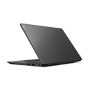 Lenovo V14 G5 IRL Intel® Core™ i5 i5-13420H Ordinateur portable 35,6 cm (14") Full HD 16 Go DDR5-SDRAM 512 Go SSD Wi-Fi 6 (802.11ax) Windows 11 Pro Anglais Noir