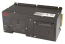 APC SUA500PDRI-S alimentation d'énergie non interruptible 0,5 kVA 325 W 0 sortie(s) CA