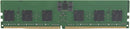 HP Mémoire 32Go DDR5 4800 ECC