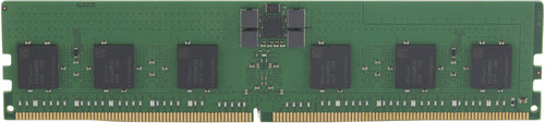 HP Mémoire 32Go DDR5 4800 ECC