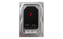 Kingston Technology 2.5 - 3.5" SATA Drive Carrier Universel Cage disque dur