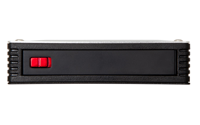 Kingston Technology 2.5 - 3.5" SATA Drive Carrier Universel Cage disque dur