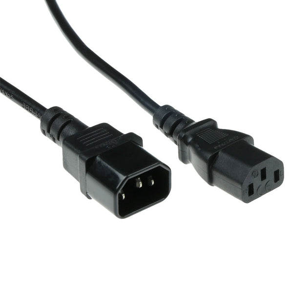 ce3b35d194ca708e5863e2555dd237c2