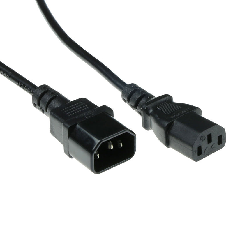 ce3b35d194ca708e5863e2555dd237c2