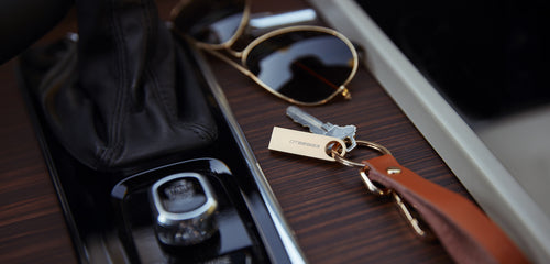 Kingston Technology DataTraveler 256Go 220Mo/s Clé USB 3.2 Gen 1 Métal SE9 G3