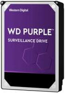 Western Digital Purple WD11PURZ | Interne Harde Schijf 3.5" | 1TB | SATA III | Renewed
