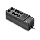 120eaed38e790f5ff12511377029aadf