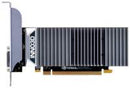 Inno3D GeForce GT 1030 | 2GB GDDR5 VRAM | Low Profile | Videokaart | GPU | Nvidia