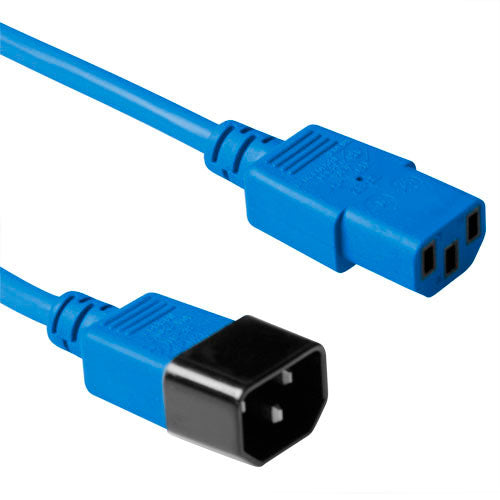 5712ec2f622e55bbd723189188efba35
