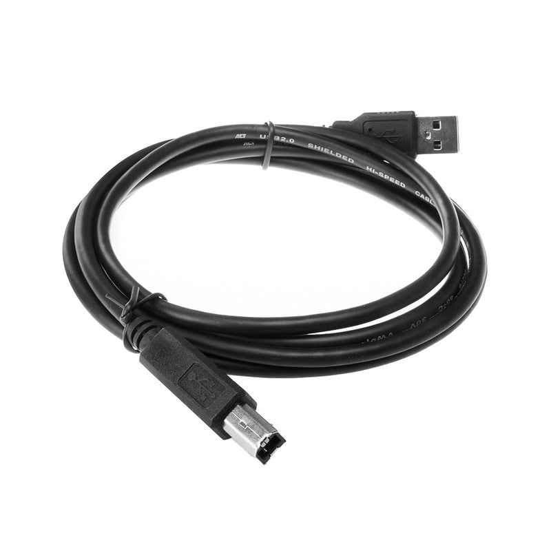 02dac5264d9bd38c58a2d563e100c514