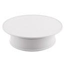 2bb0dc92679aa311bd49c26865fb15ff