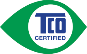 Philips B Line 242B1/00 LED display 60,5 cm (23.8") 1920 x 1080 pixels Full HD Noir