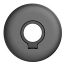 6487348593be95e19971e4a86a8e4044