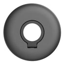 e15cba418ccf3ca05986de5fa36e4d68
