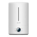 Ultrasonic humidifier Deerma F628s
