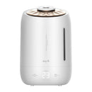 Ultrasonic humidifier Deerma F600