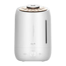 Ultrasonic humidifier Deerma F600