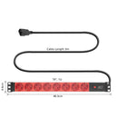 1209694eb44b4e009b28f5bb89dbdf66