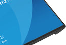 iiyama ProLite XB2797HSN-B1 écran plat de PC 68,6 cm (27") 1920 x 1080 pixels Full HD LCD Noir