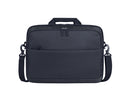HP Sacoche pour PC portable Everyday 16 pouces