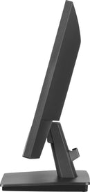 iiyama ProLite XU2293HSU-B7 platte PC-monitor 54,6 cm (21,5") 1920 x 1080 pixels Full HD LED Zwart