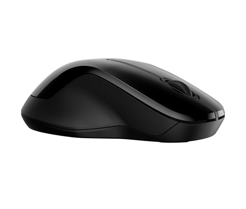 HP Dual Mouse 250