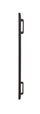 LG 75UH5Q-E Écran d'affichage dynamique Écran plat de signalisation numérique 190,5 cm (75") Wifi 500 cd/m² 4K Ultra HD Noir WebOS 24/7