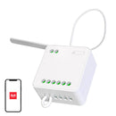 cbbddcf73d4225f469af79cd4de4c5dc