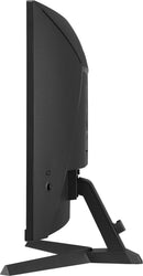 iiyama G-MASTER G2766HSU-B1 écran plat de PC 68,6 cm (27") 1920 x 1080 pixels Full HD LED Noir