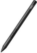 DELL PN526 stylet 10,4 g Noir