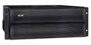 APC Smart-UPS X 120V External Battery Pa