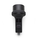 e6e451c327c9aac0e4277df1c485c725