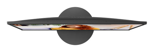 AOC B3 27B3HA2 LED display 68,6 cm (27") 1920 x 1080 pixels Full HD Noir