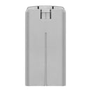 Accumulator bateria do DJI Mini 2 SE / Mini 2 / Mini SE / Mini 4K (2250mAh)